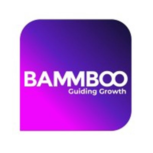 Bammboo - Growth Hacking AgencyLogo