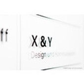 X & Y Design und Kommunikation