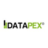 Datapex GmbH Logo