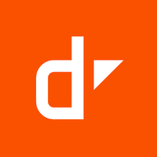 DeclareeLogo