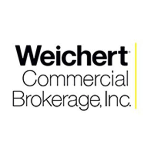 Weichert Commercial BrokerageLogo