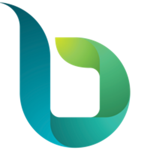 BrimitLogo