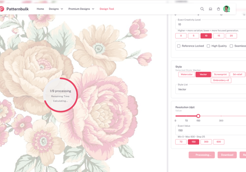 GreatoDeal Projet -
