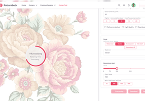 GreatoDeal Projet -