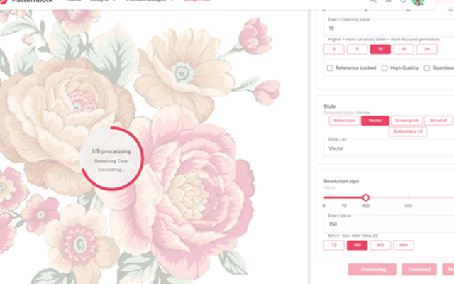 GreatoDeal Projet -