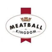 leitbild kommunikation Logo