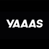 YAAAS GmbH