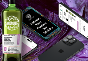 ADAMAPP Projet - Application d’adhésion pour SMWS
