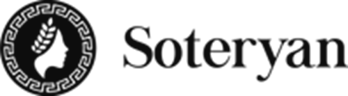 Soteryan BVLogo