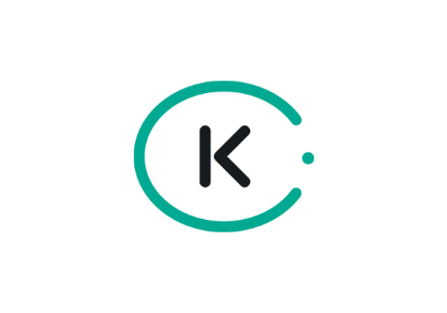 Fragaria Projet - Kiwi.com : accompagner la start-up à succès du secteur du voyage