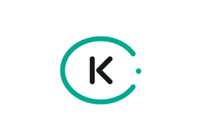 Fragaria Projet - Kiwi.com : accompagner la start-up à succès du secteur du voyage