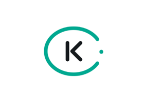 Fragaria Projet - Kiwi.com : accompagner la start-up à succès du secteur du voyage