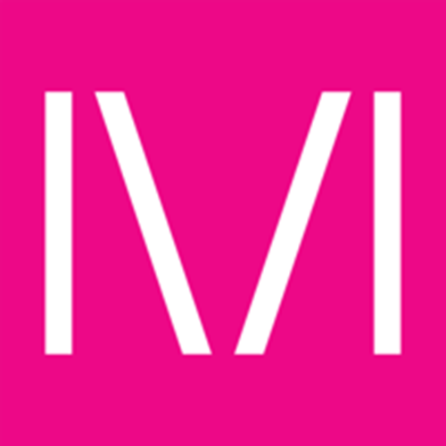 MinivegasLogo