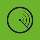 Marken-Radar Logo