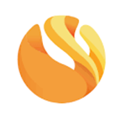 Synclovis Systems Logo