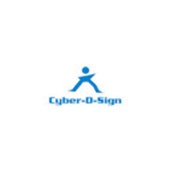 Cyber-D-Sign