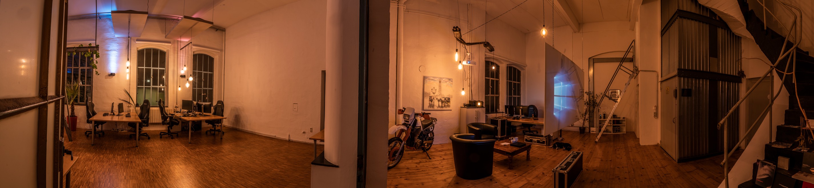 adfreak Headerbild