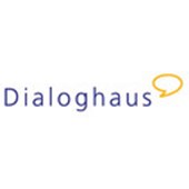 Dialoghaus Beratungsgesellschaft für Dialogkommunikation mbH Logo