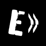 Ethos Ink Logo