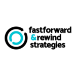FF&RW Estudio Logo