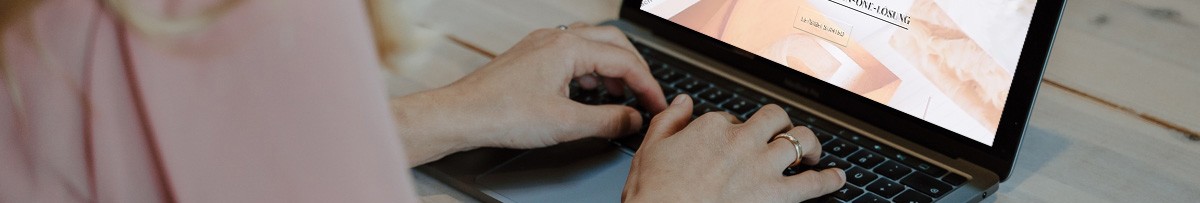 Passionmade Design Headerbild
