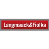 Langmaack/Fiolka GbR Logo
