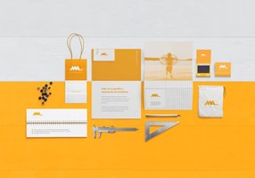 Wild Wild Web Projet - Assistance multiforme