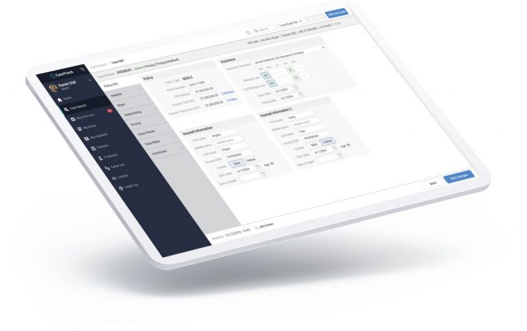 eleks GmbH Projet -