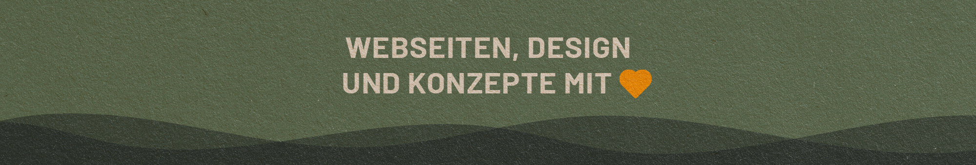 konzept eins - Agentur für Marketing Headerbild