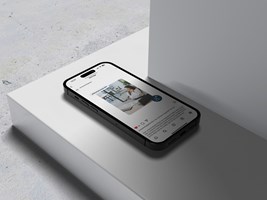 Marketing pour les réseaux sociaux