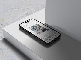dietz.digital Projet - Marketing pour les réseaux sociaux