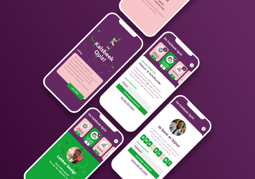Tabs & Spaces Projet -