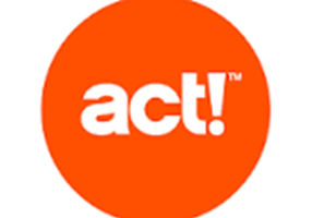 Taction Software LLC Projet - Projet avec Coronis Health