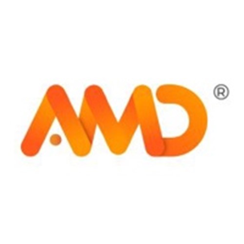 Agencia Digital USALogo