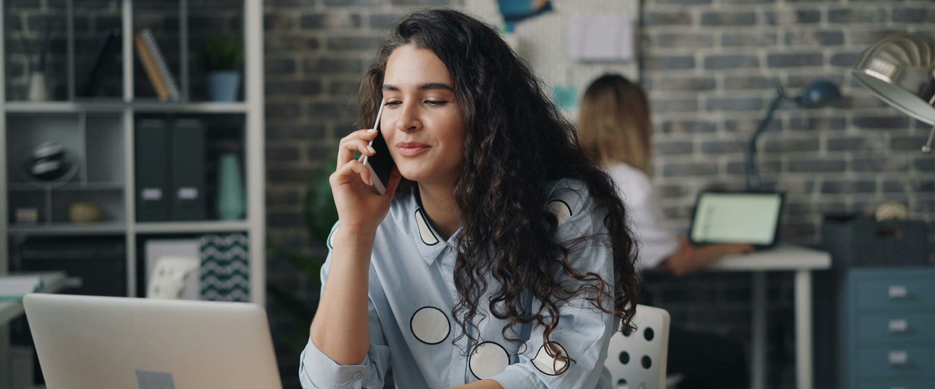 lise GmbH Projet - Portail client digital pour une vente personnalisée