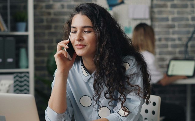 lise GmbH Projet - Portail client digital pour une vente personnalisée