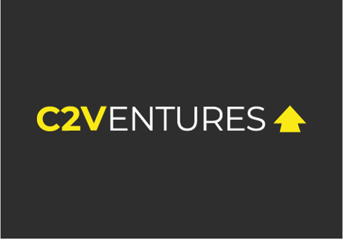 Yellow Cat Five Projet -