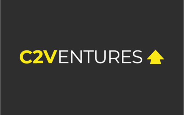Yellow Cat Five Projet -