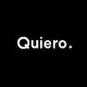 Quiero.