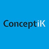 ConceptiK Logo