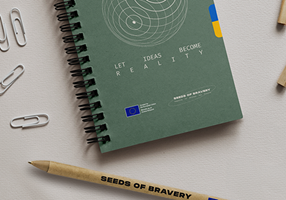 idealers Projet -