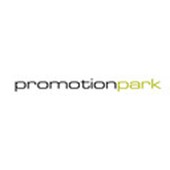 promotionpark GmbH Logo