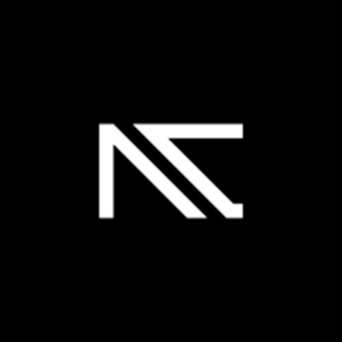 New Challenge AgencyLogo