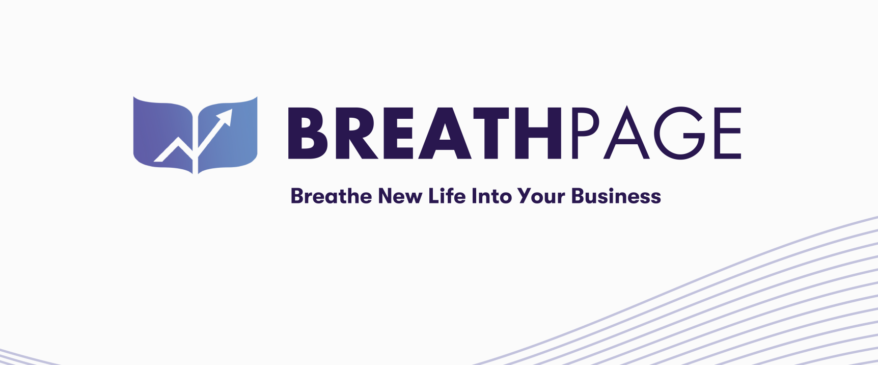 Breathpage Headerbild