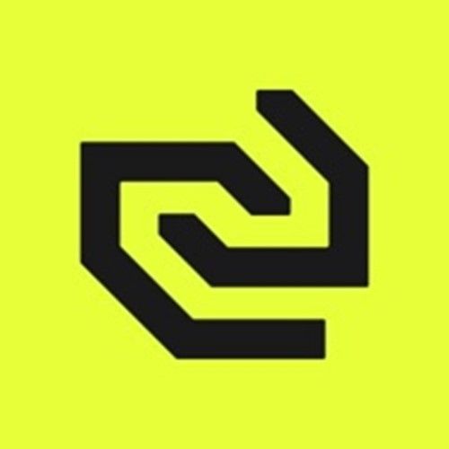 ZaisanLogo