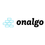 onalgo Logo