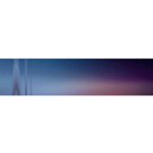 Brand Lounge GmbH Logo