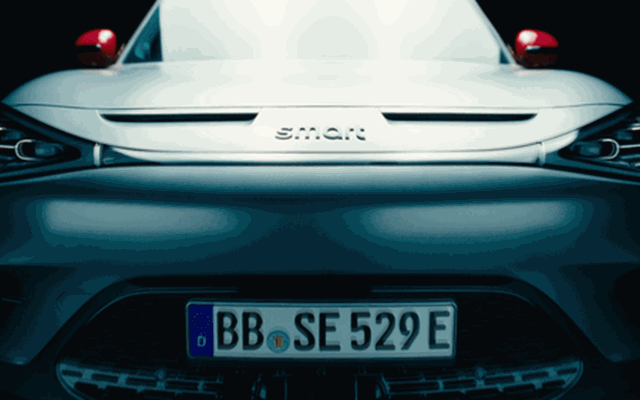Firmament Media GmbH Projet - https://de.smart.com/de/models/hashtag-one/