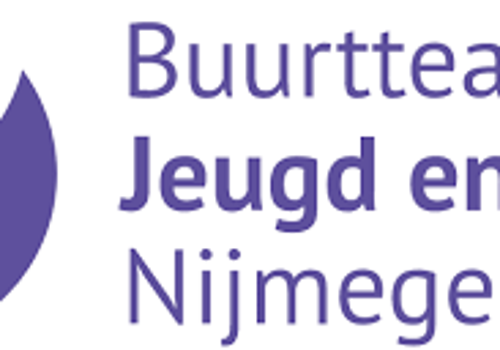 Aanpoters Projet -