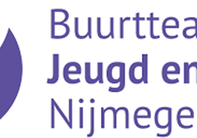 Aanpoters Projet -